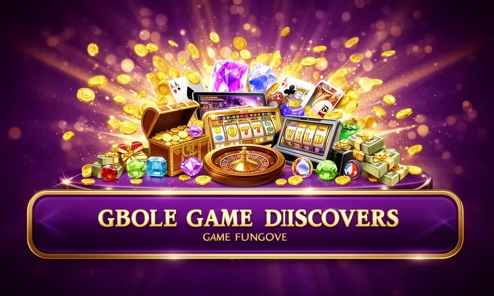 slot7500 เข้าถึง slot7500 ผ่านมือถือได้ทุกที่