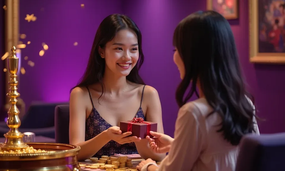 slot7500 สมัครสมาชิก slot7500 ใช้เวลาไม่นาน