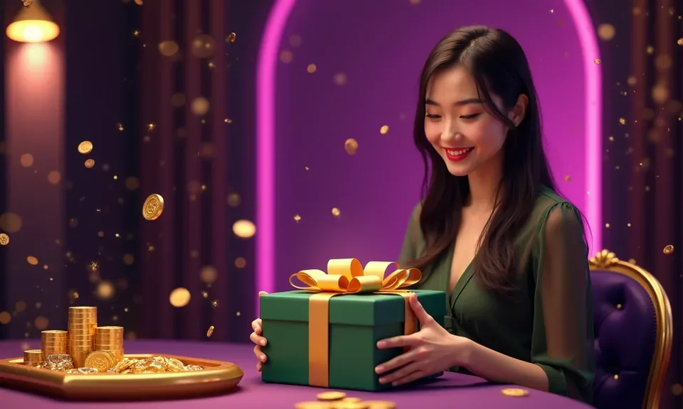 slot7500 ทองสุริยา — สล็อตพลังทองที่ล็อบบี้ slot7500 เปิดให้คุณแล้ววันนี้