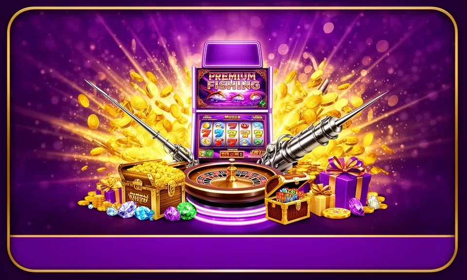 slot7500 ข้อมูลของคุณอยู่ภายใต้การดูแลของเรา