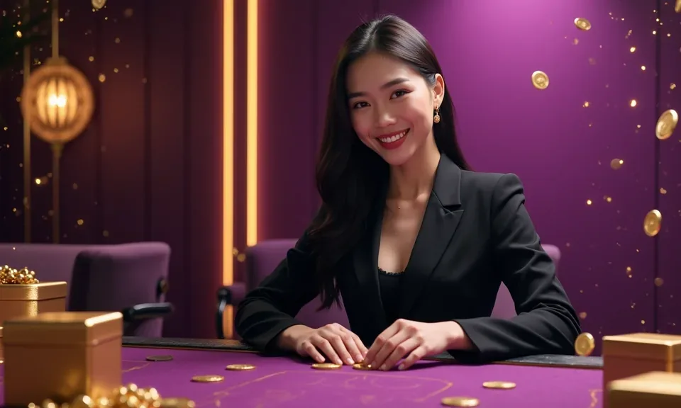 slot7500 ไทย ล็อบบี้เกม