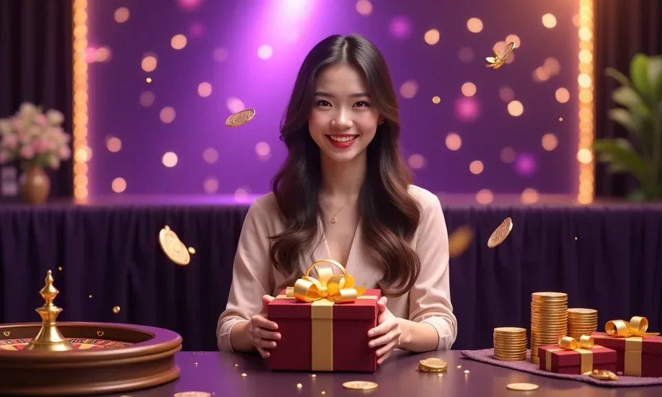 slot7500 โบนัส